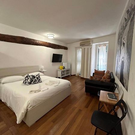 Hotel Marmar Riomaggiore Zewnętrze zdjęcie