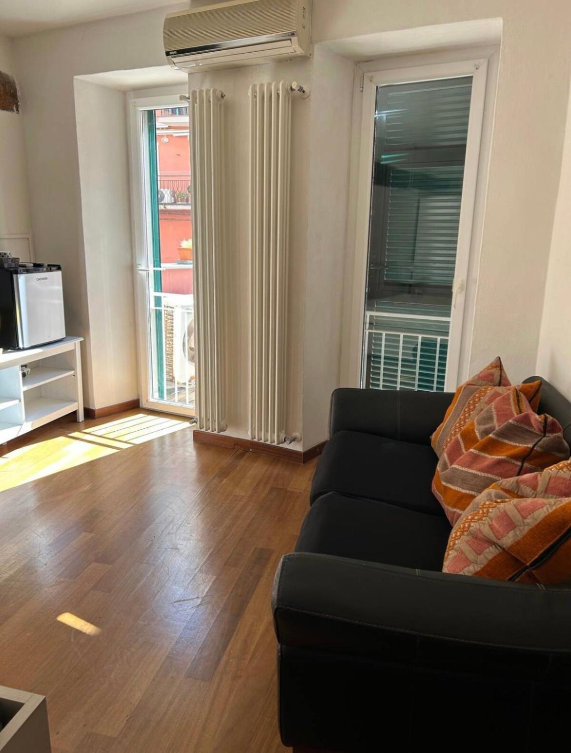 Hotel Marmar Riomaggiore Zewnętrze zdjęcie
