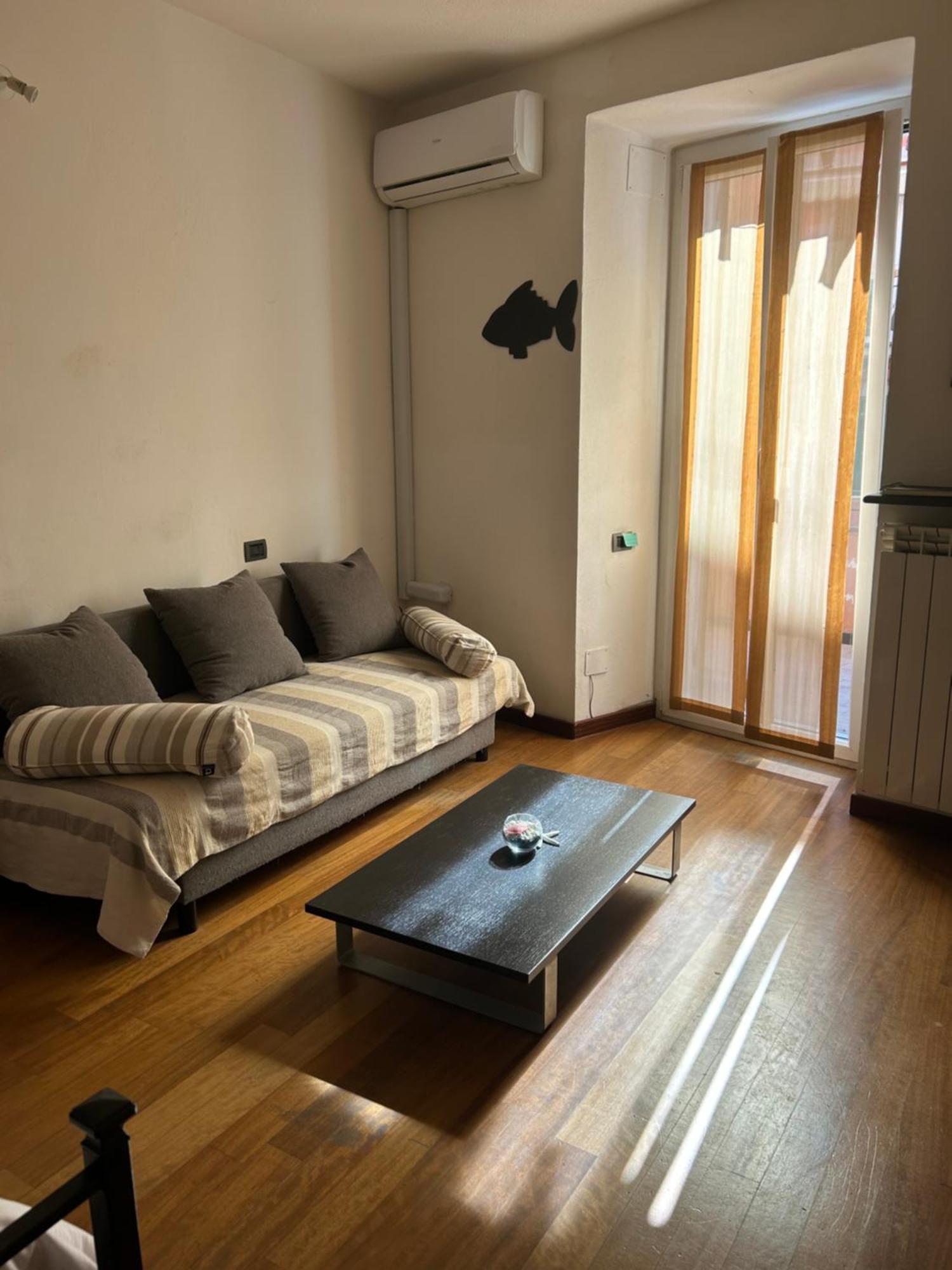Hotel Marmar Riomaggiore Zewnętrze zdjęcie